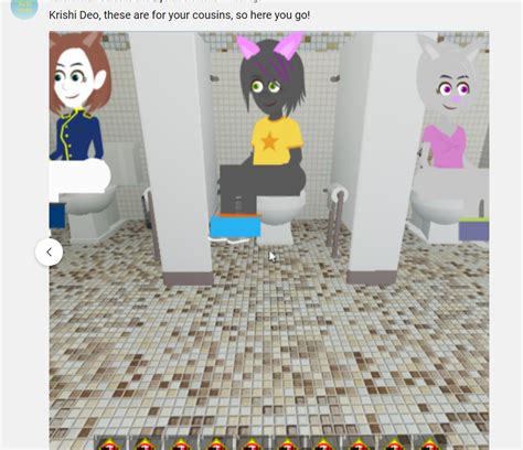 thisvideo scat|Porn video Scat Fetish .